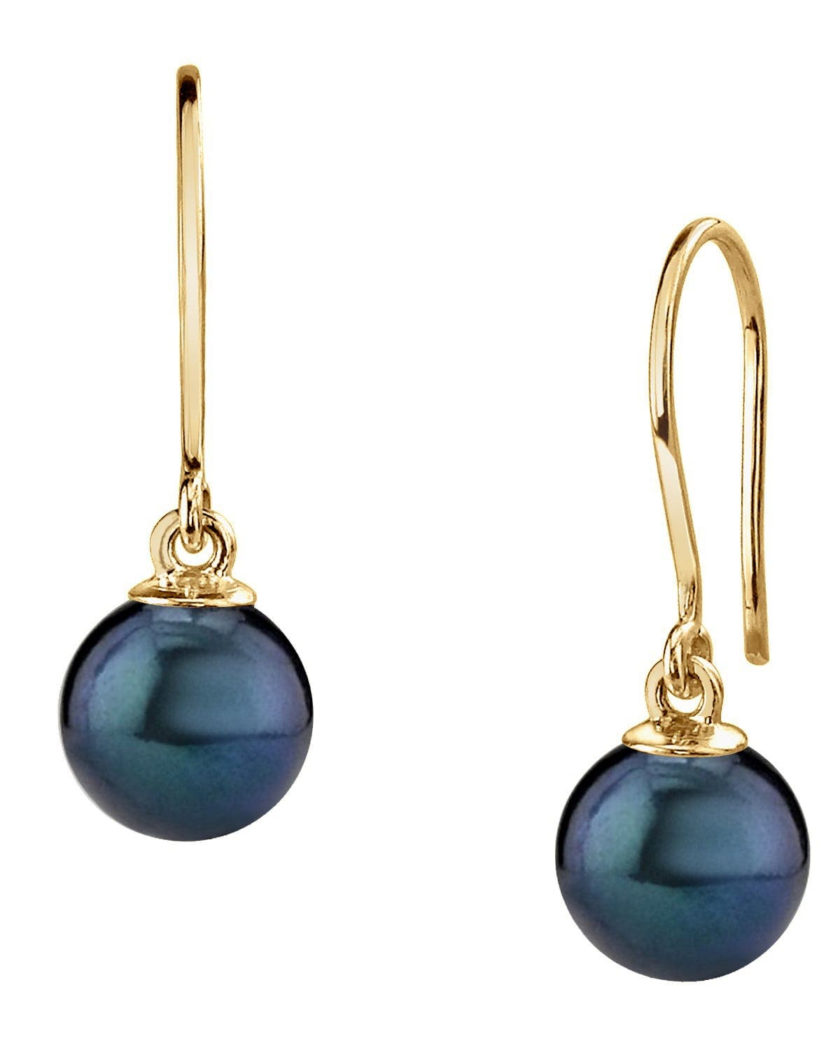 selected Yellow Gold