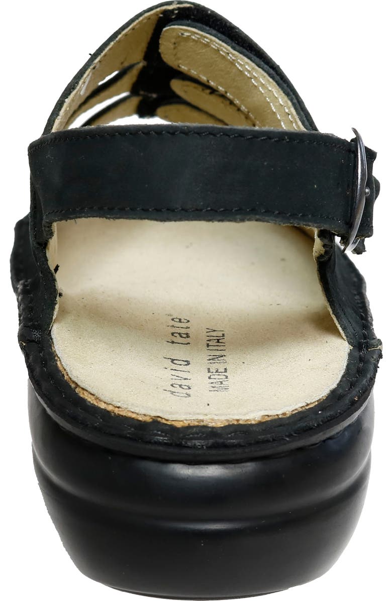 David Tate Brava Slingback Sandal, Alternate, color,