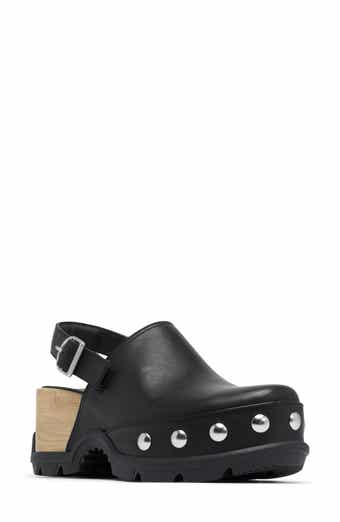 Camper BCN Mule (Women) | Nordstrom Camper BCN Mule (Women) | Nordstrom