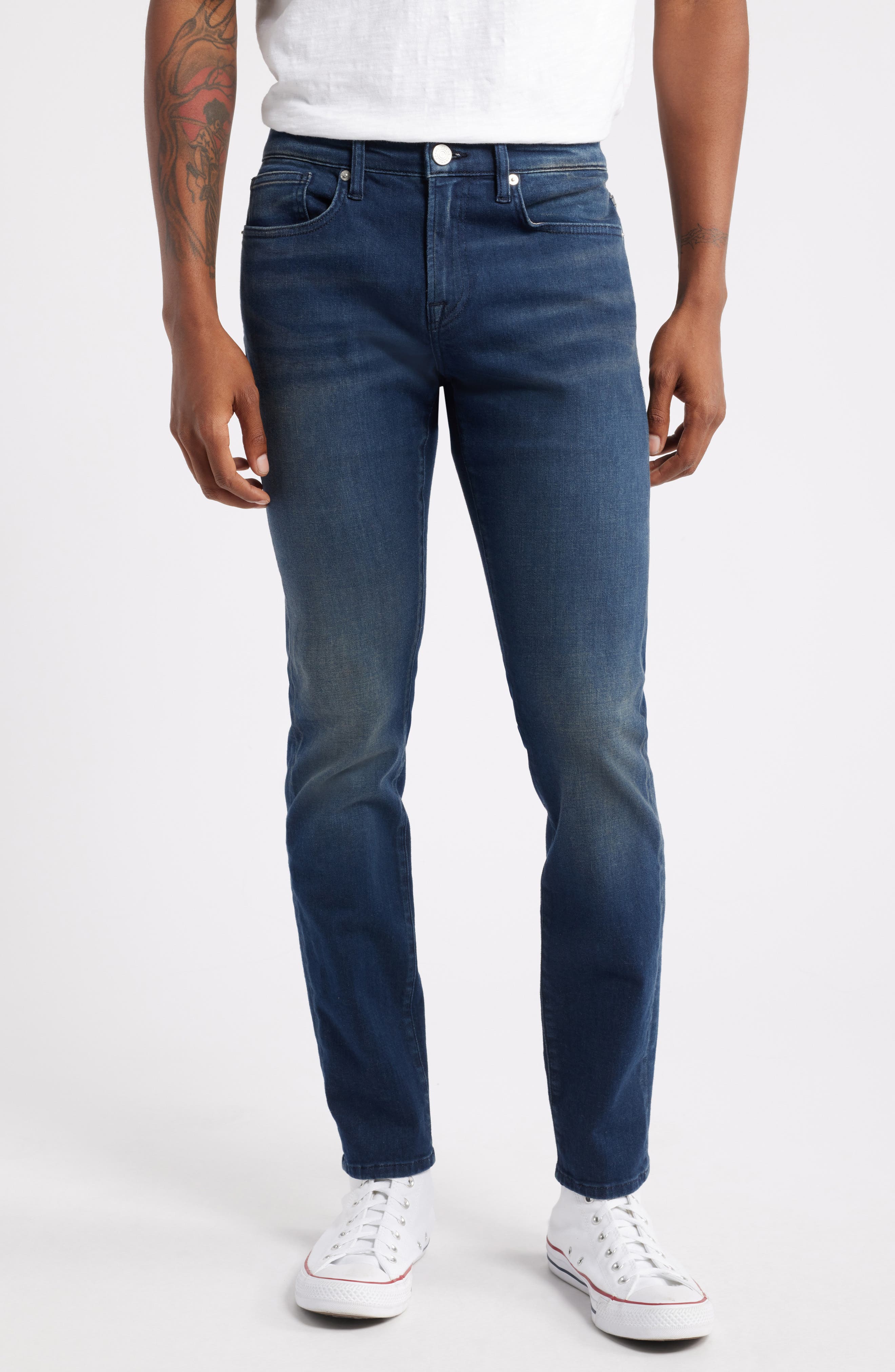 selected BEAUMONT