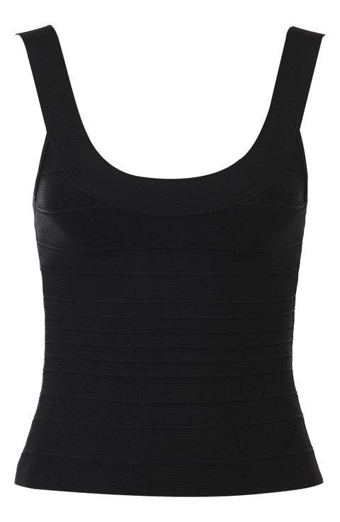 The OG Bandage Top