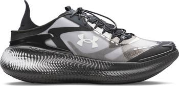 スパイク・シューズ Under Armour Echo SlipSpeed Training Under Armour UA Echo SlipSpeed Training Shoe (Men) | Nordstrom