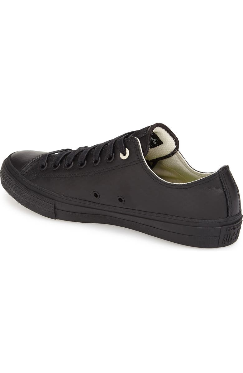 Converse Chuck Taylor<sup>®</sup> All Star<sup>®</sup> II Sneaker, Alternate, color,