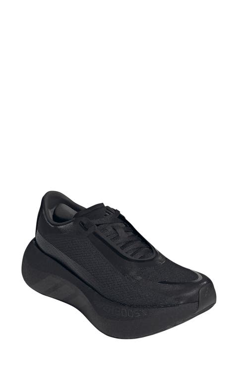 Hyperboost Edge Running Shoe