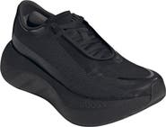 adidas Hyperboost Edge Running Shoe