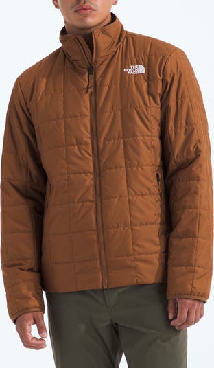 The North Face Junction Insulated Jacket | Nordstrom