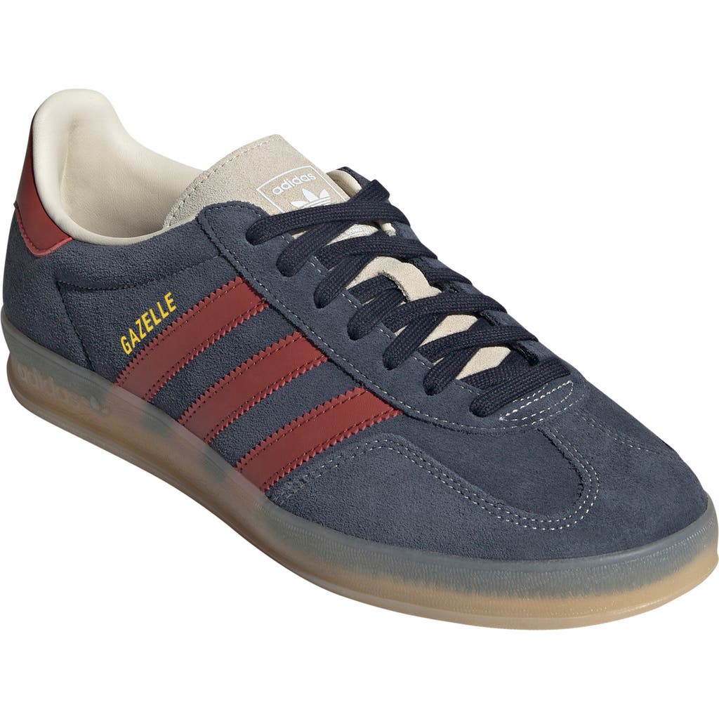 Adidas Originals Adidas Gazelle Indoor Sneaker
