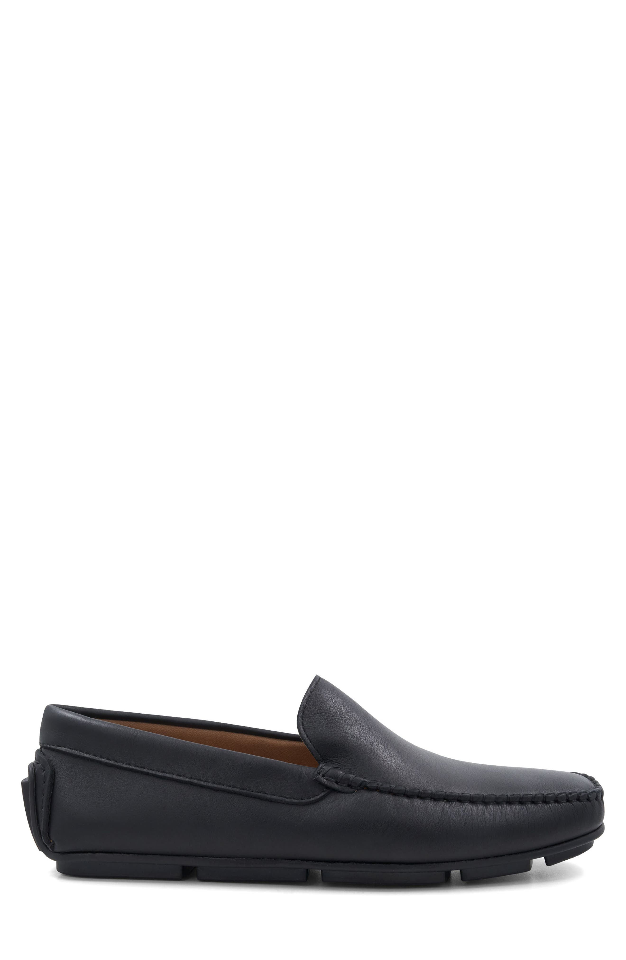 Bruno Magli Parkway Loafer, Alternate, color, 