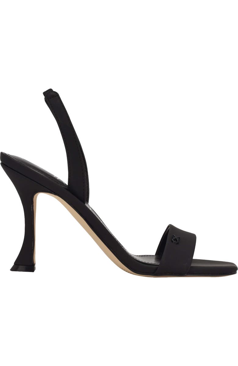 Calvin Klein Byrona Sandal, Alternate, color,