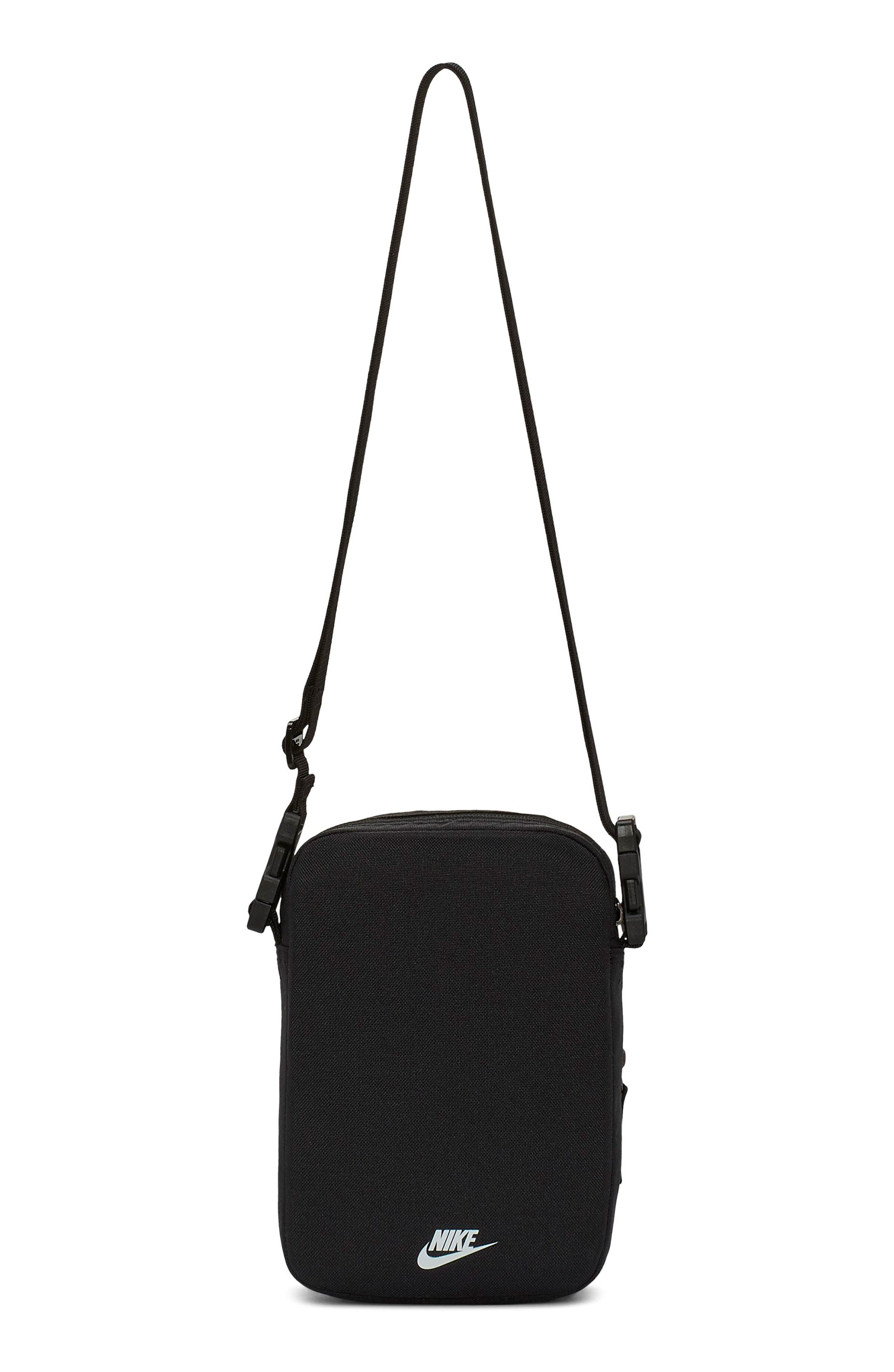 nike rebel crossbody bag