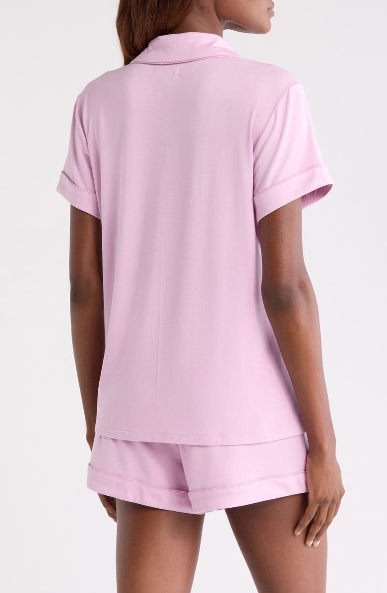 Moonlight Eco Short Pajamas