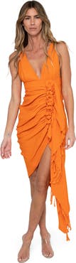 JBQ Tulum Dress