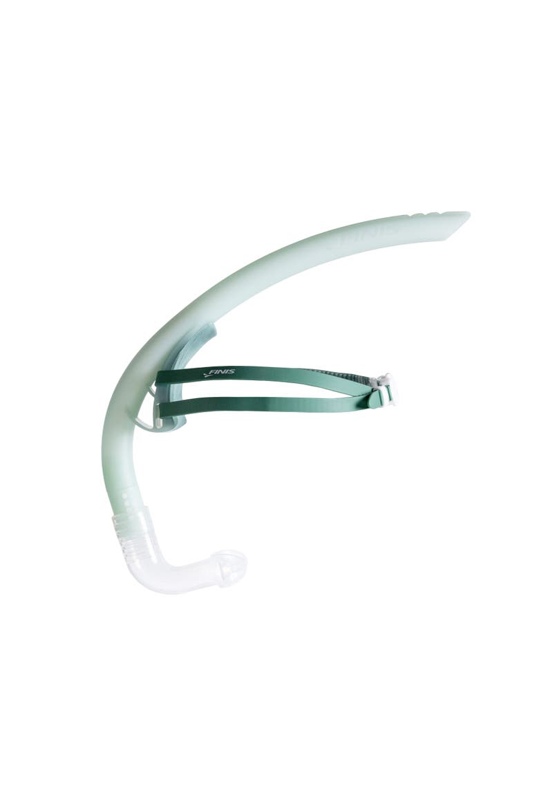 Stability Snorkel, Main, color, Sage