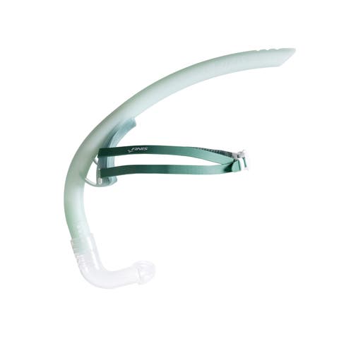 Stability Snorkel