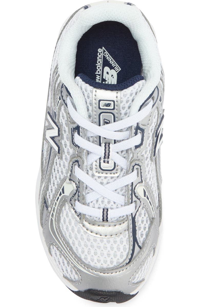 New Balance Gender Inclusive 740 Sneaker, Alternate, color,
