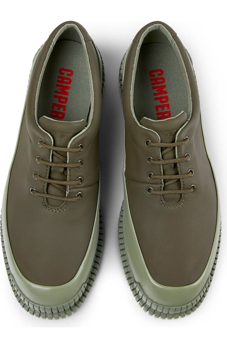 Camper Pix Oxford, Alternate, color,