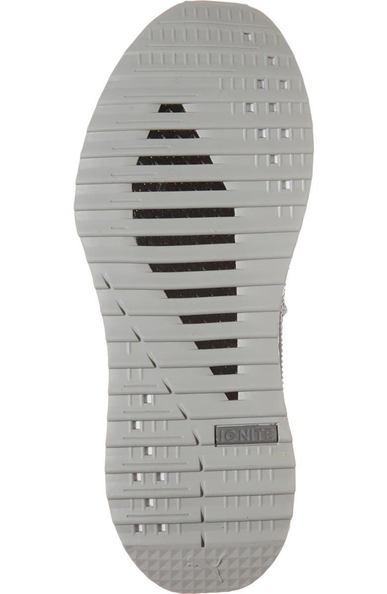 PUMA Tsugi Netfit evoKNIT Training Shoe, Alternate, color,