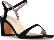 Touch Ups True Sandal