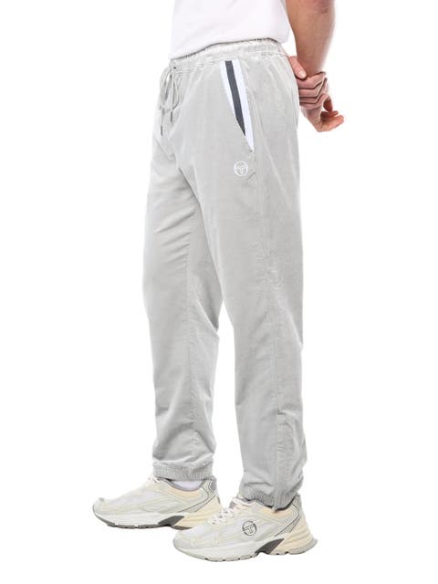 Cordurato Track Pant