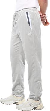 Sergio Tacchini Cordurato Track Pant