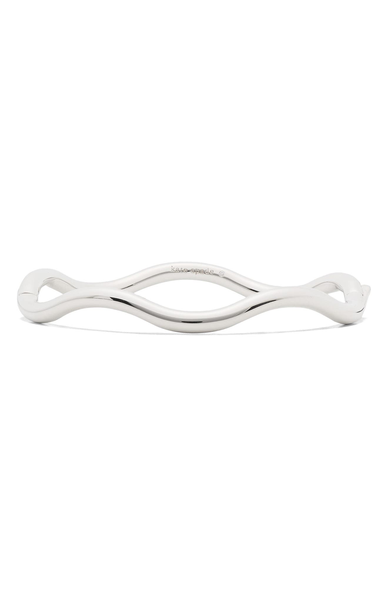 selected SILVER