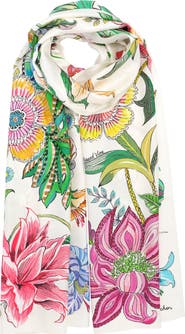 Echo Sunkissed Vine Series Oblong