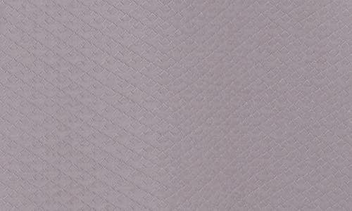 Robert Barakett Glensea Short Sleeve Button-up Knit Shirt In Gray