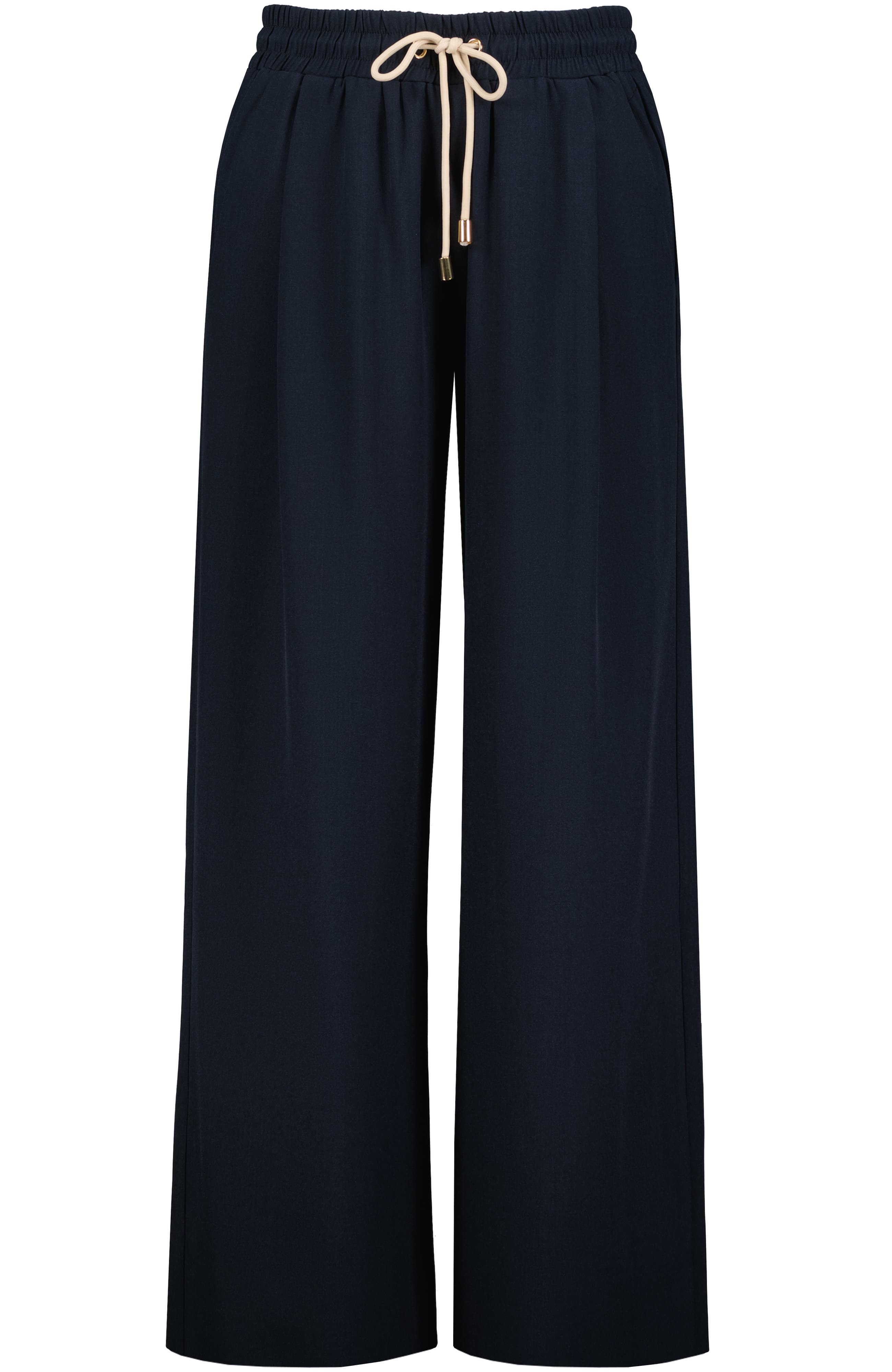 Bishop + Young Jordan Drawstring Pant (Women) | Nordstrom