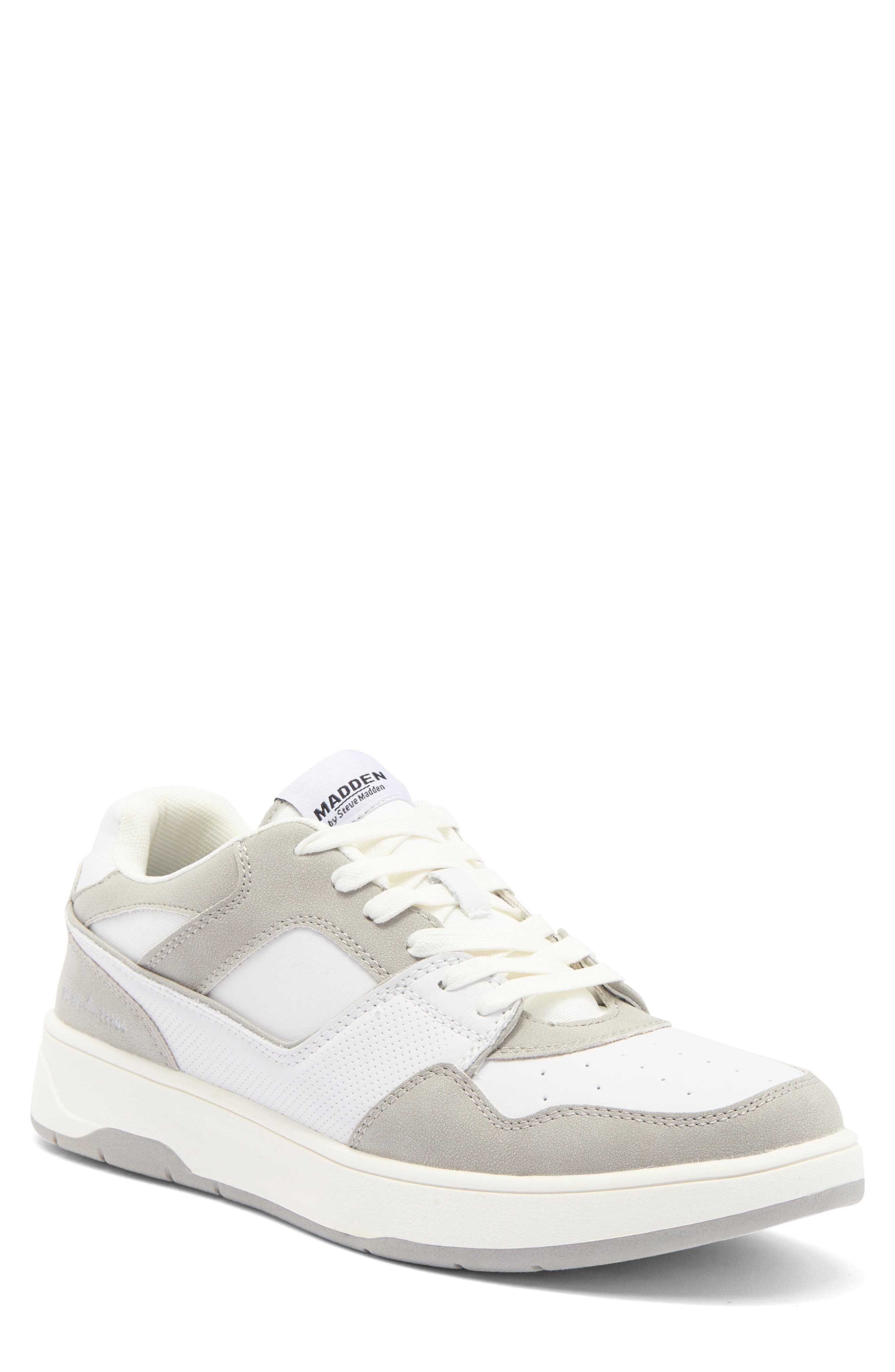 MADDEN Tintid Sneaker, Main, color, 