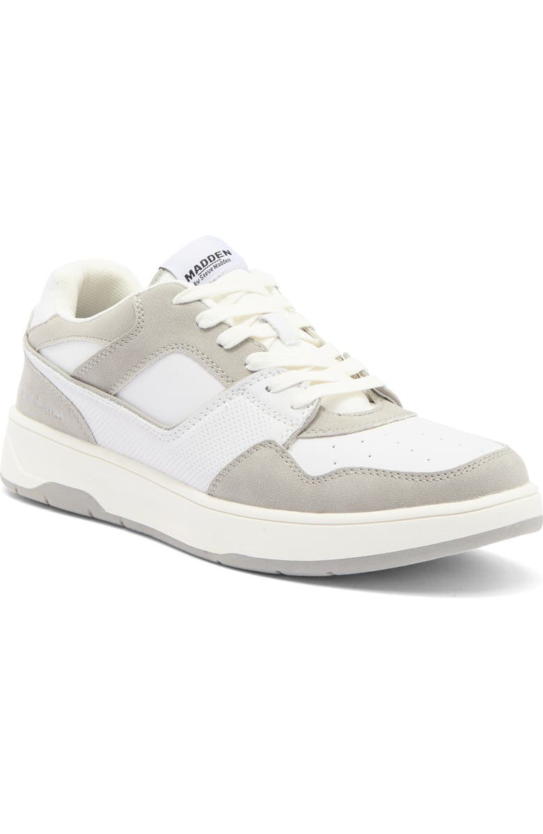MADDEN Tintid Sneaker, Main, color,