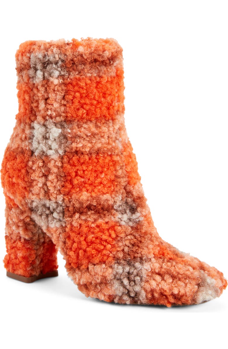 Katy Perry The Luvlie Bootie, Main, color,