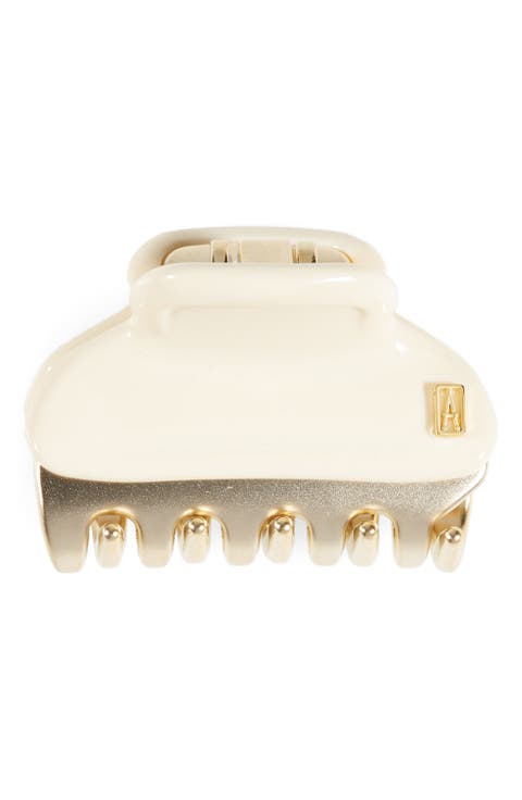 Alexandre de Paris Hair Accessories for Women | Nordstrom Alexandre de Paris Hair Accessories for Women | Nordstrom