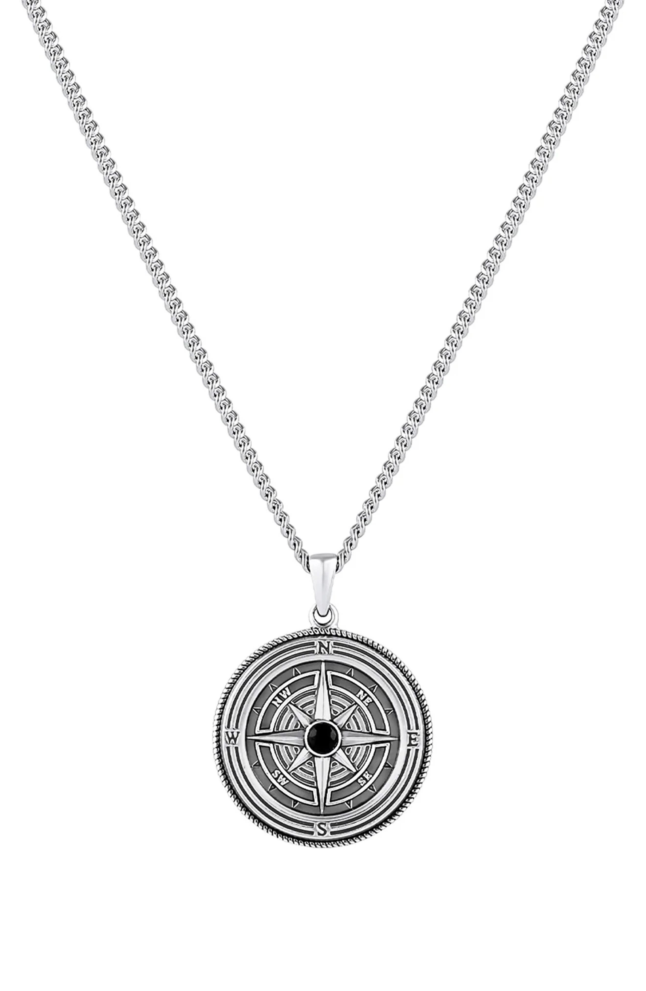 selected SILVER
