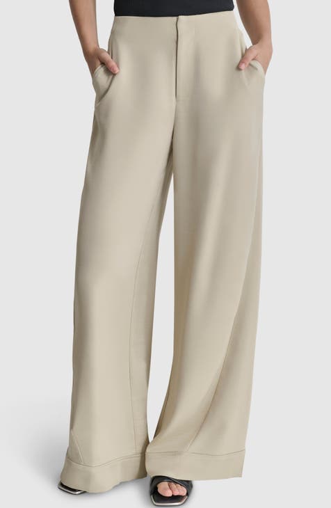 Women’s high quality DKNY Pants