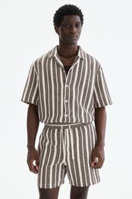 H&M Regular-fit shorts
