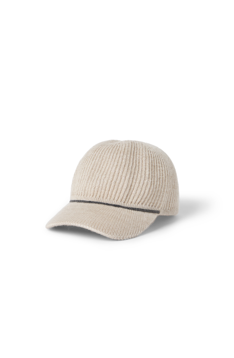 Brunello Cucinelli Hats for Women | Nordstrom