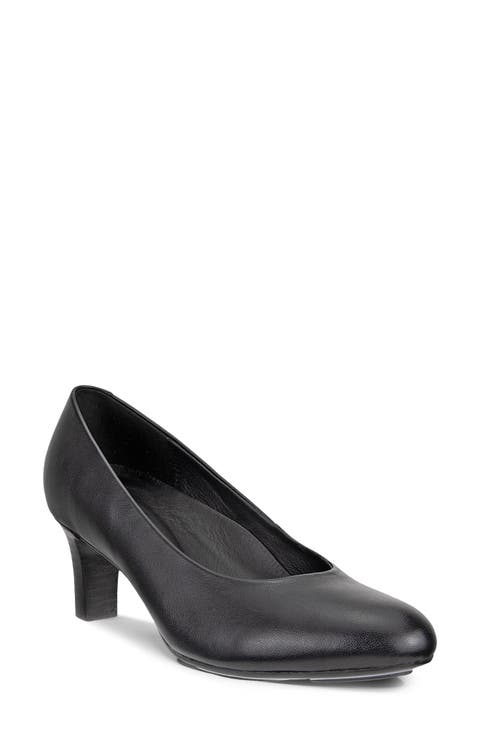 Elevate 55 Pump