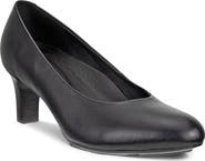 ECCO Elevate 55 Pump