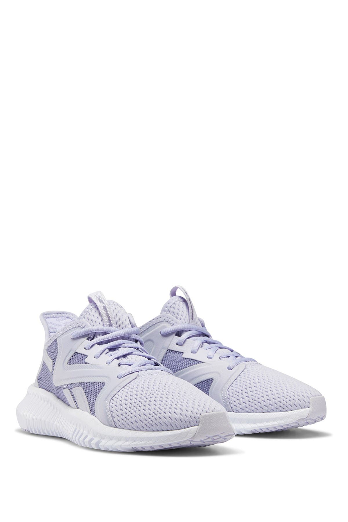 Reebok Flexagon 3.0 Running Sneaker, Main, color, 