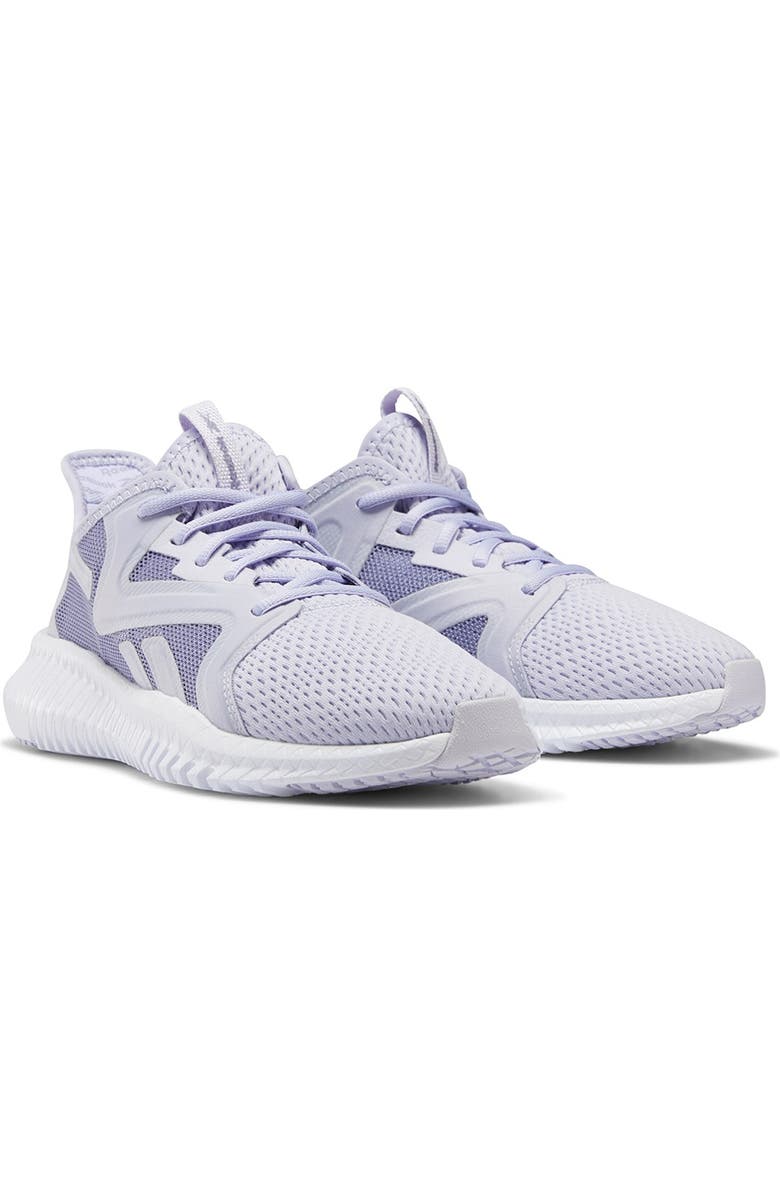 Reebok Flexagon 3.0 Running Sneaker, Main, color,