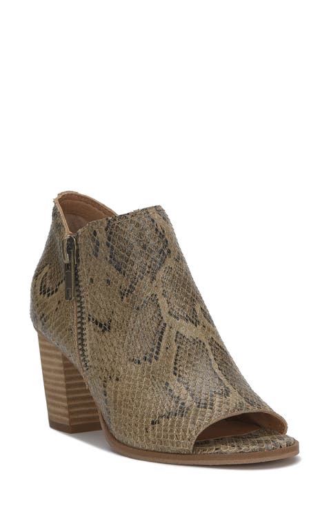 Joseleen Sandal (Women)