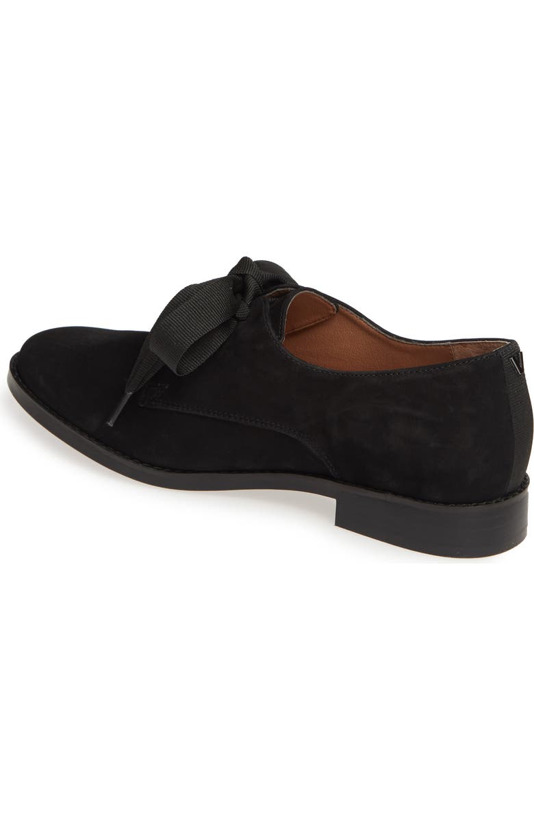 Vionic Evelyn Derby, Alternate, color,