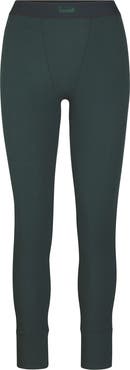 SKIMS Soft Lounge Rib Leggings