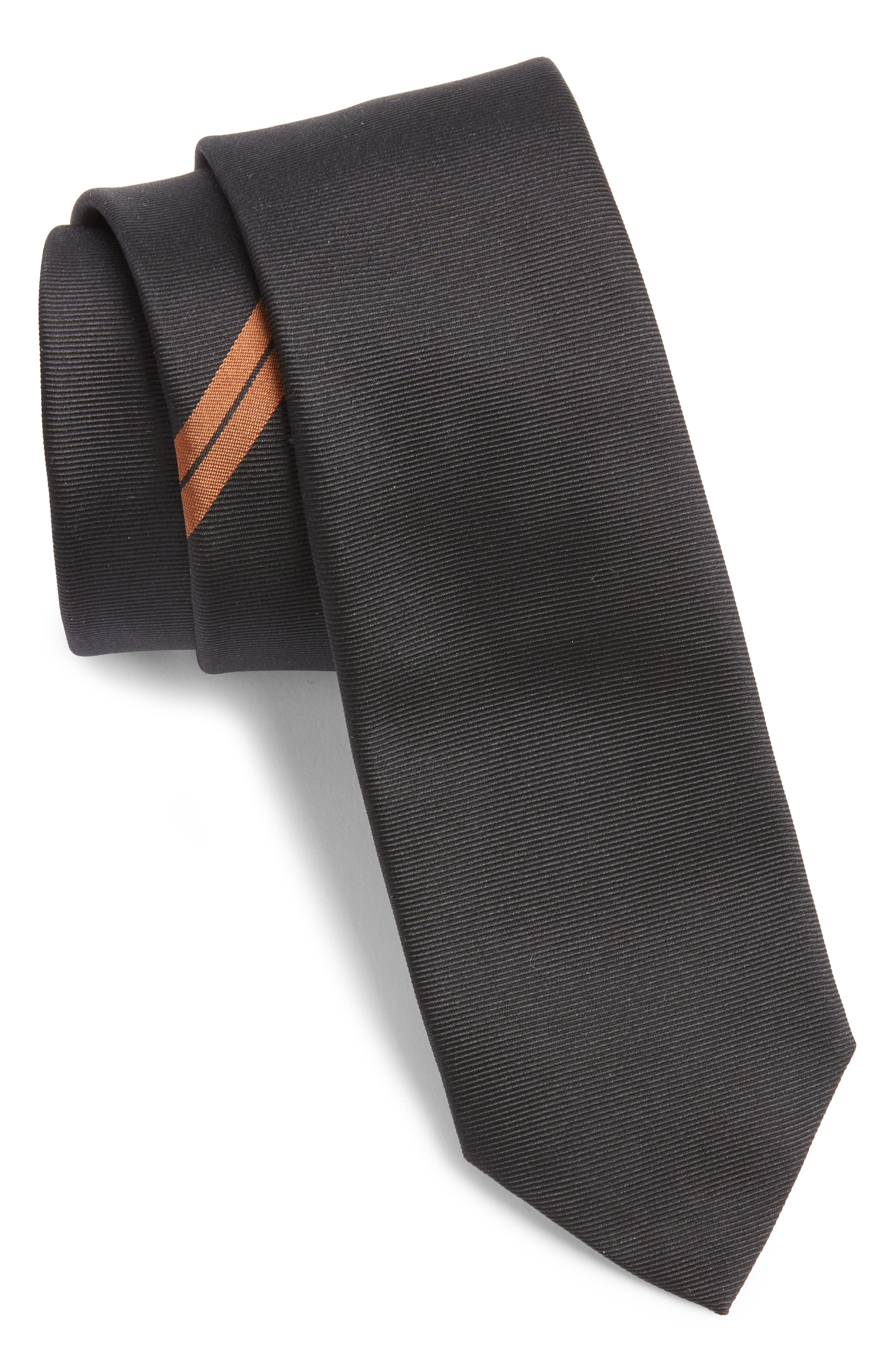 ermenegildo zegna ties nordstrom