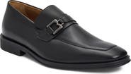Bruno Magli Raging Side Bit Loafer
