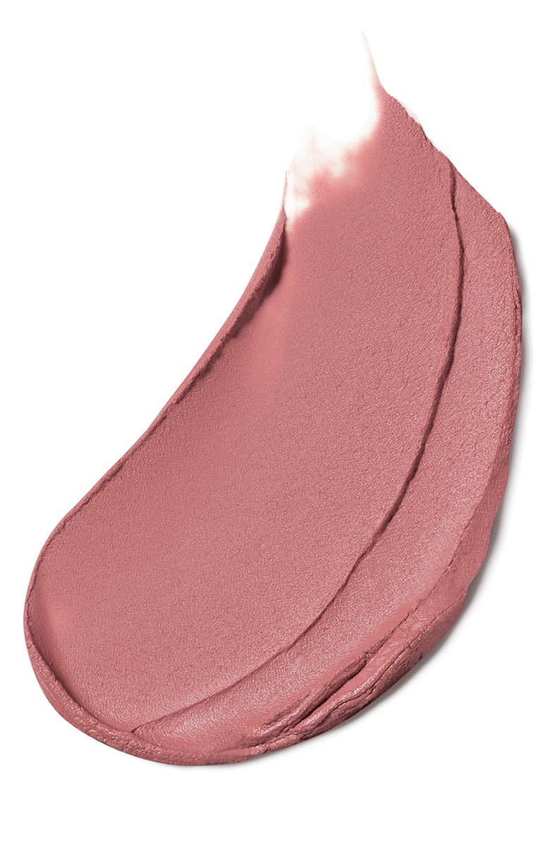 Estée Lauder Pure Color Long-Lasting Matte Lipstick, Alternate, color, 836 Love Bite