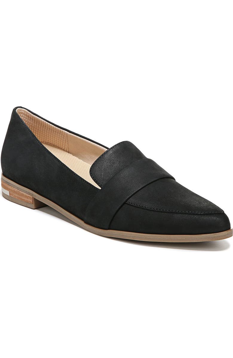 Dr. Scholl's Faxon Loafer, Main, color,