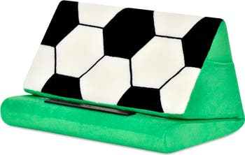 IScream Basketball Tablet Pillow