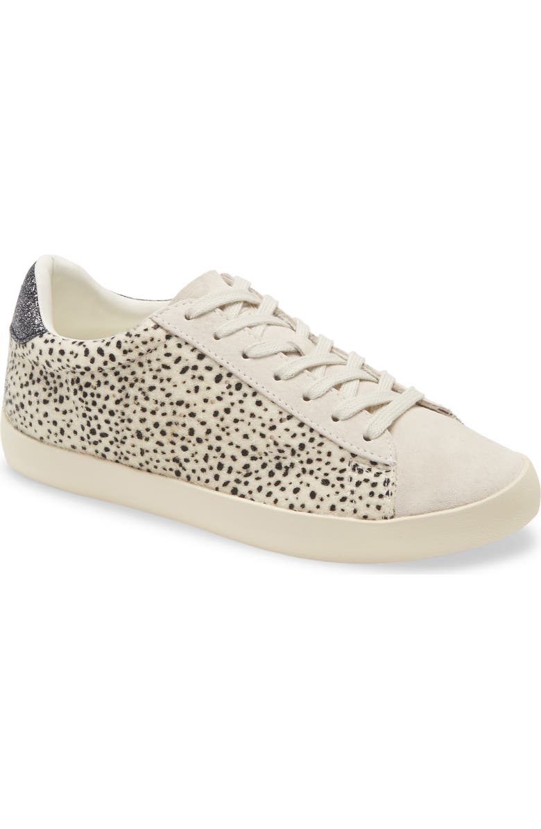 Gola Nova Cheetah Sneaker, Main, color,