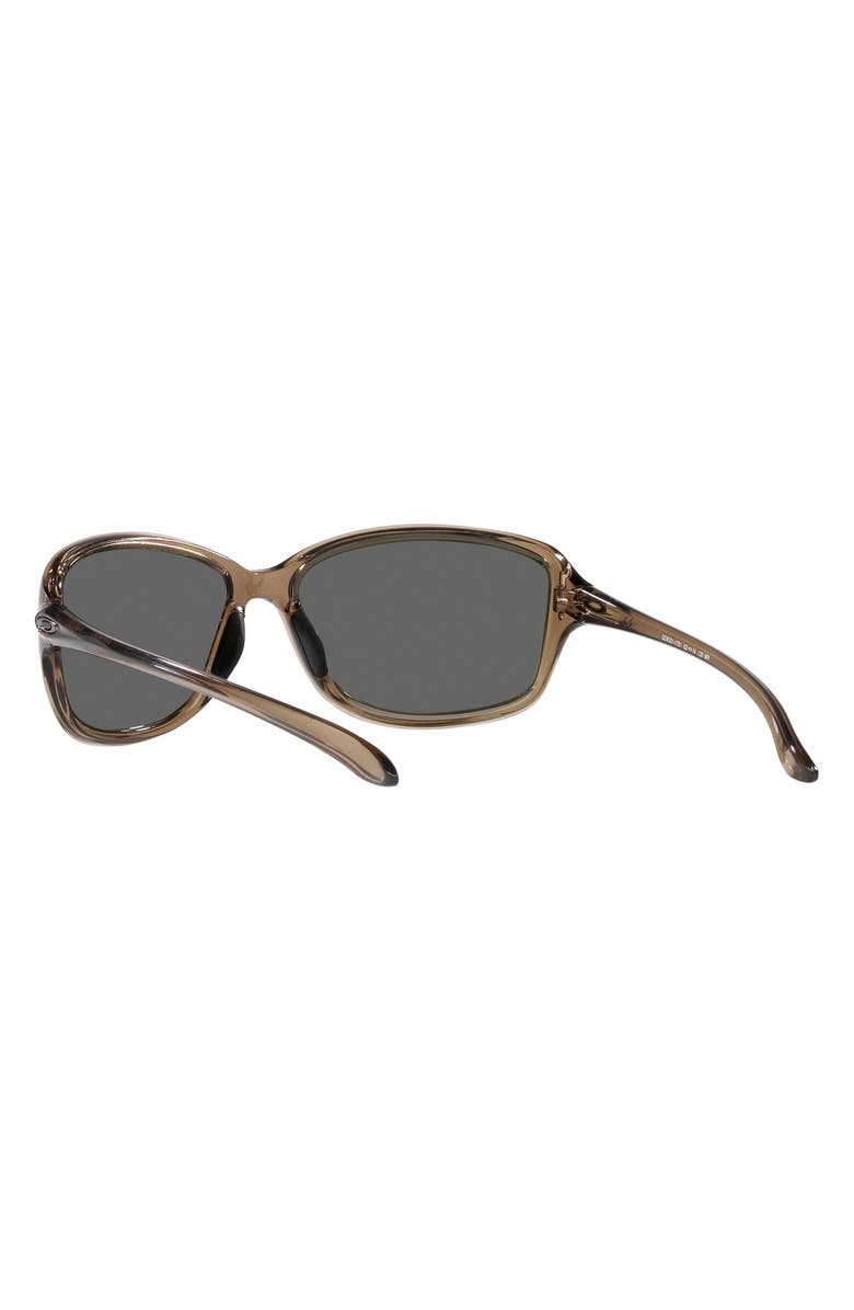 Oakley Cohort 62mm Prizm<sup>™</sup> Sunglasses, Alternate, color,